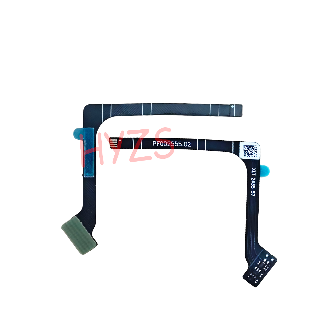 100%New Compass Flat Cable for - Drone Compass のレビューと価格