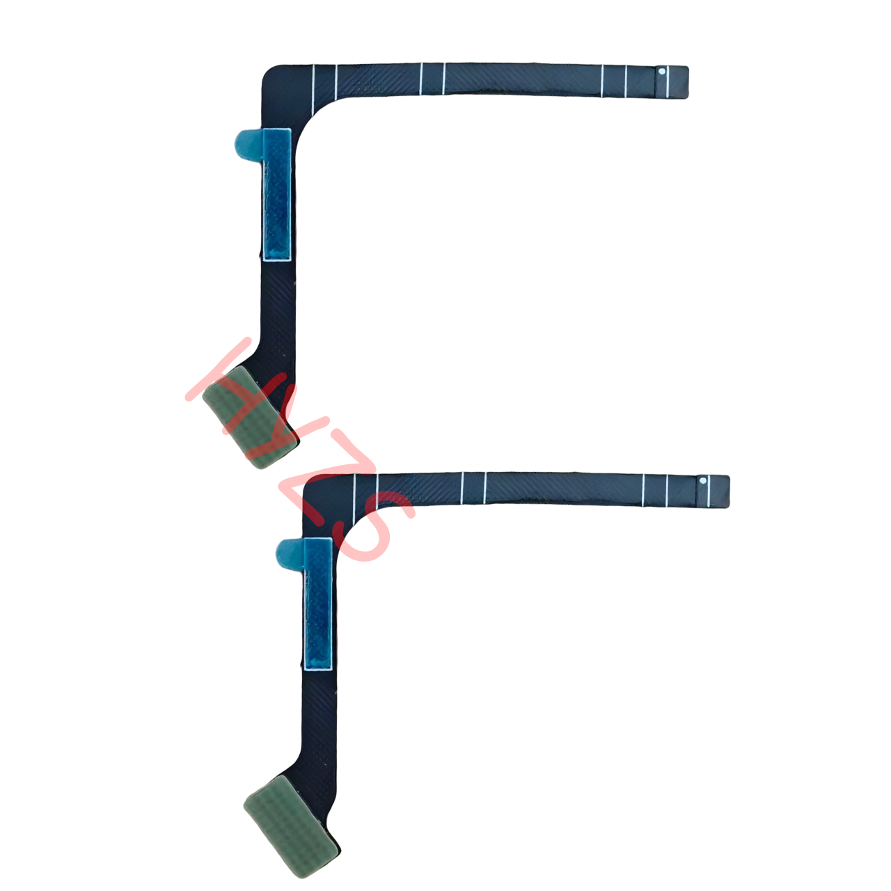 100%New Compass Flat Cable for - Drone Compass のレビューと価格