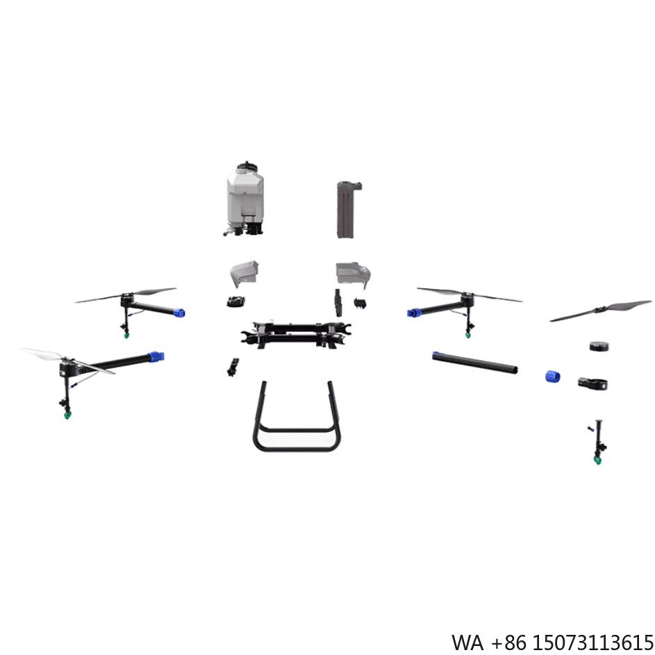 High Precision GPS Flight Cont - Drone Flight Controller のレビューと価格
