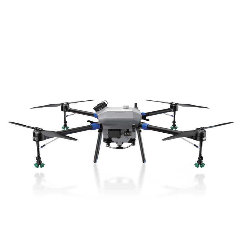 High Precision GPS Flight Cont - Drone Flight Controller のレビューと価格