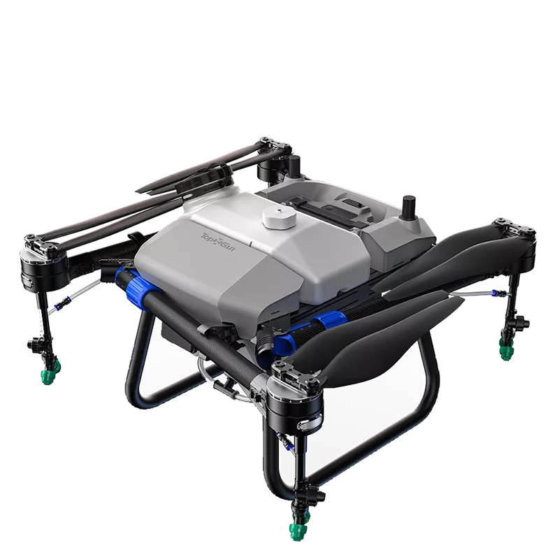 High Precision GPS Flight Cont - Drone Flight Controller のレビューと価格