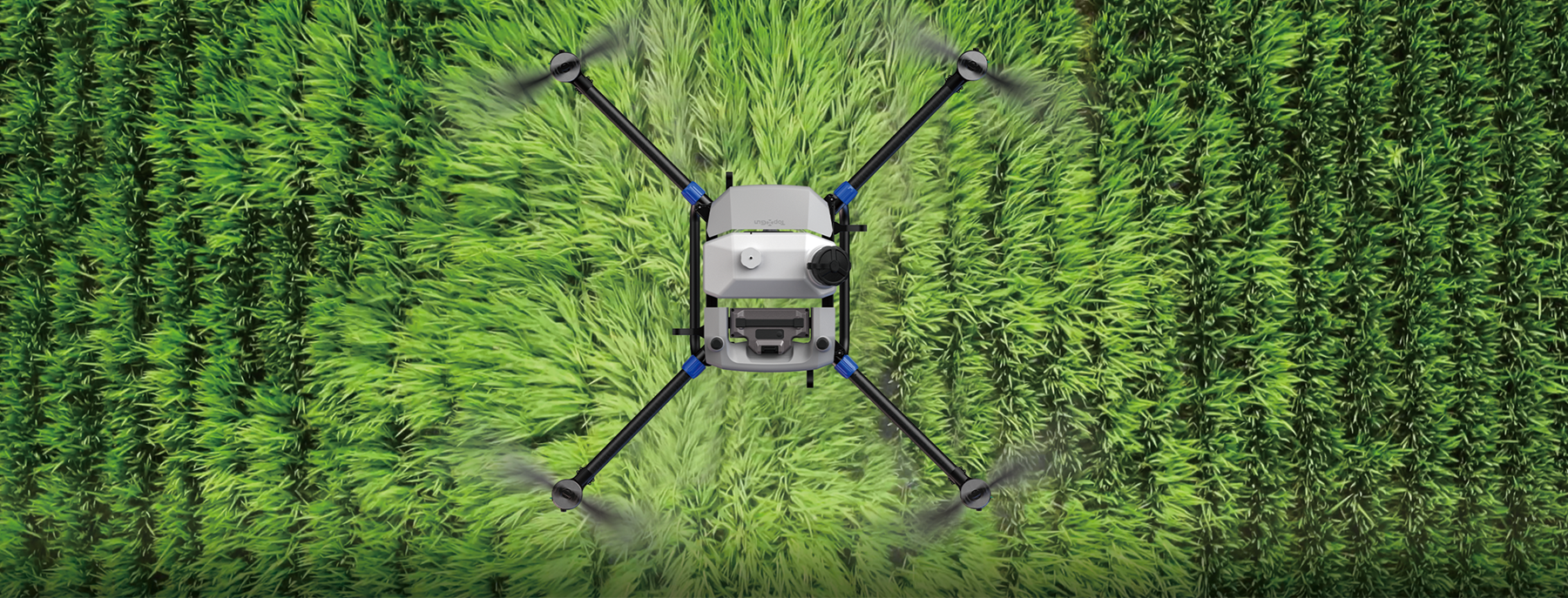 High Precision GPS Flight Cont - Drone Flight Controller のレビューと価格