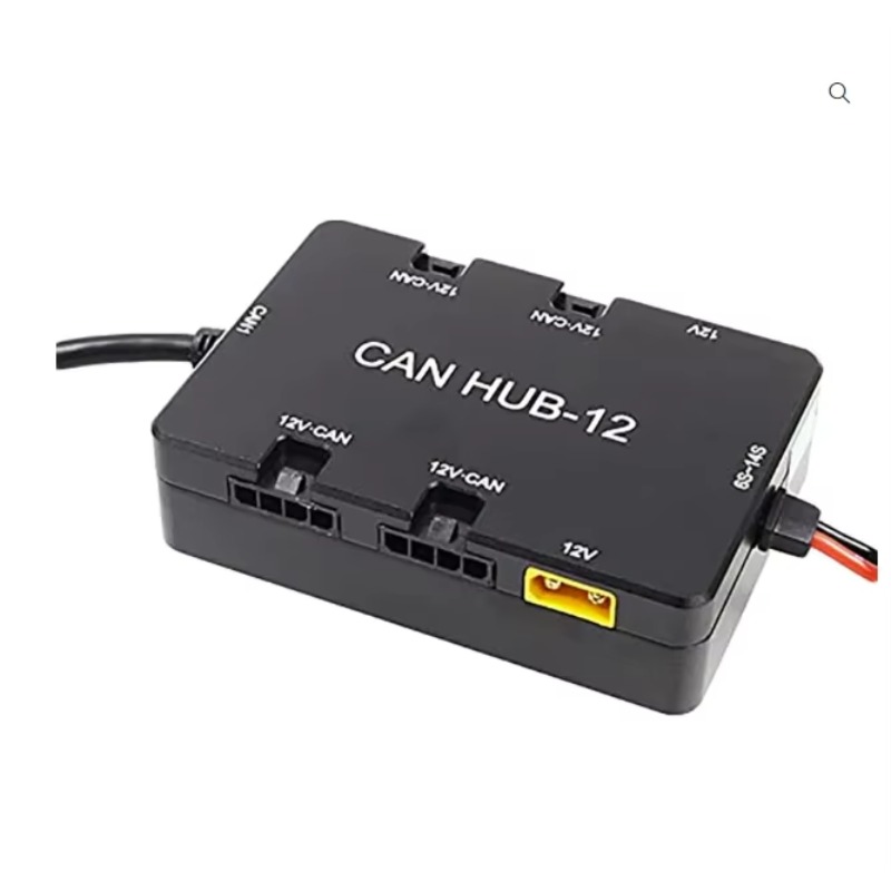 JIYI K++ V2 GPS Flight Control - Drone Esc のレビューと価格