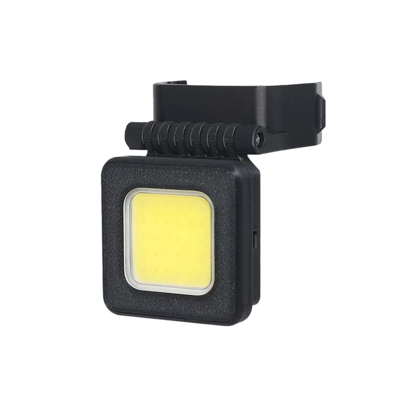 BTLIFE-Quick Release LED Light - Drone Landing Gear のレビューと価格