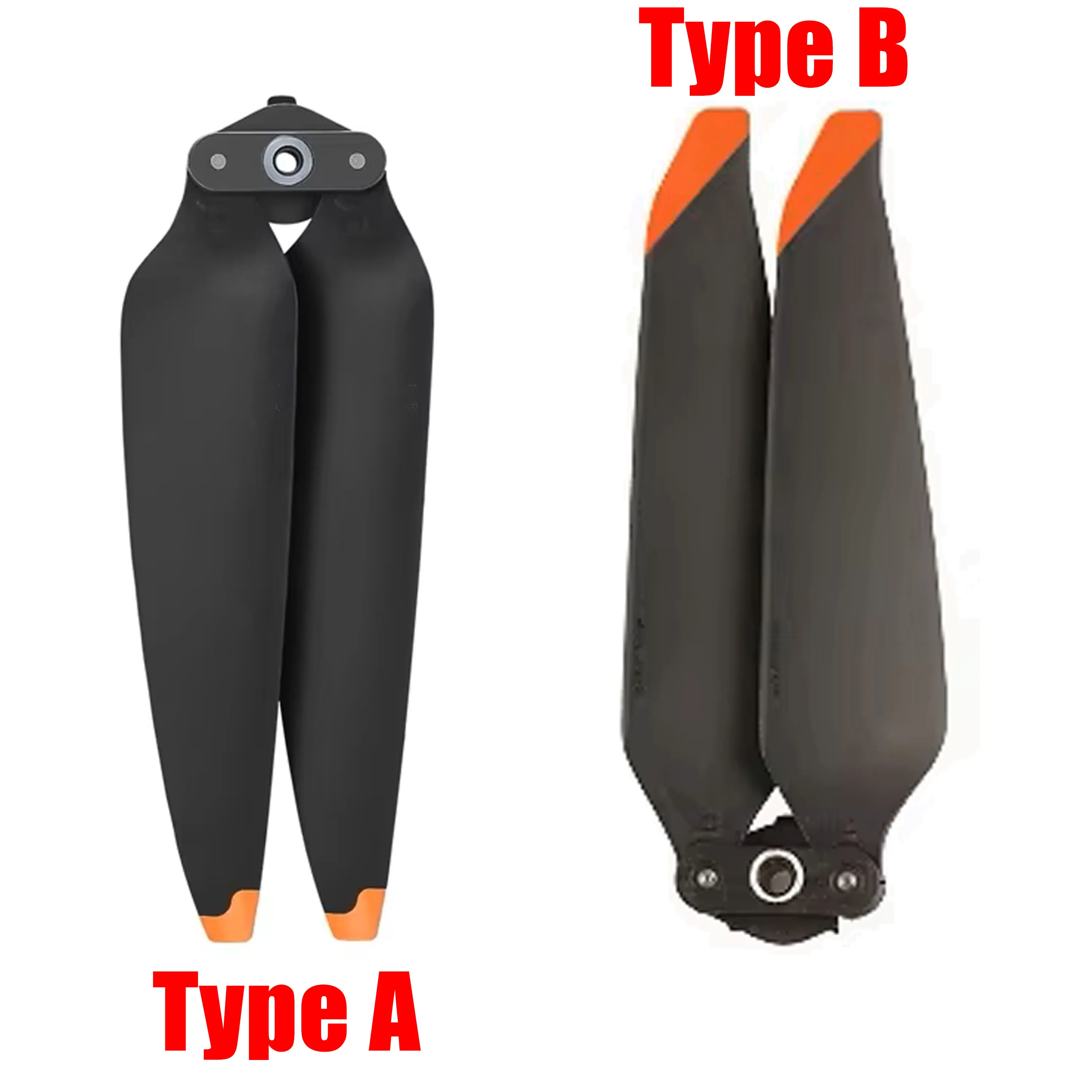9453F Quick Release Foldable B - Drone Propeller のレビューと価格