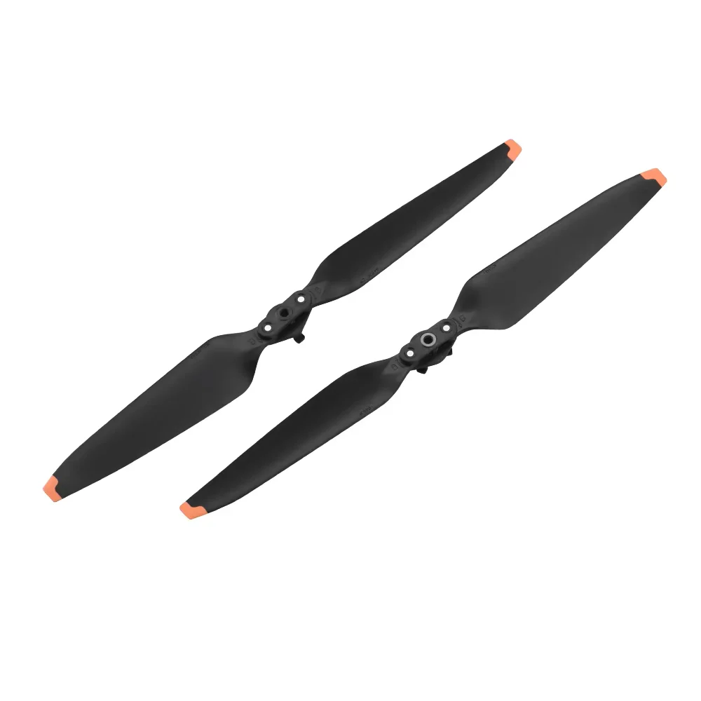 9453F Quick Release Foldable B - Drone Propeller のレビューと価格