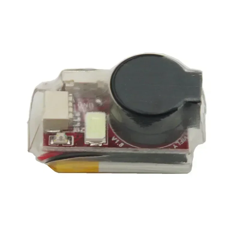 VIFLY Finder2 Finder V2 FPV Ra - Drone Buzzer のレビューと価格