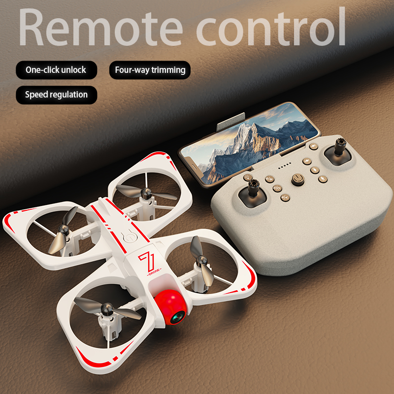 New 5G GPS 4K HD EIS dual-came - Drone Gps Mount のレビューと価格