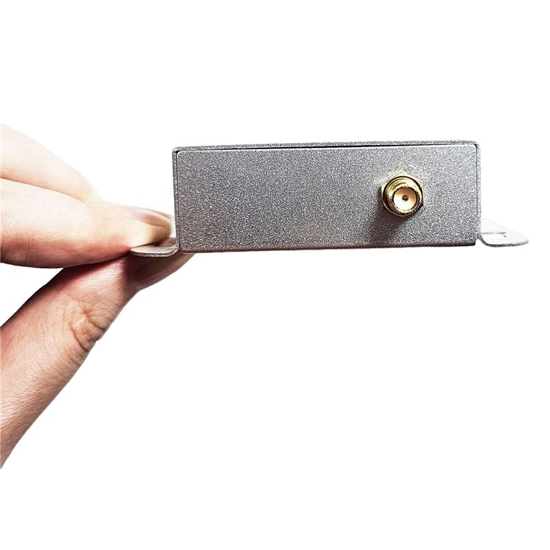ABWE-5X 1.2G 1.5W FPV VRX Rece - Drone Antenna のレビューと価格