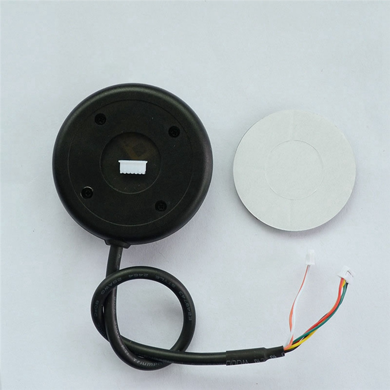 ABGINEO-M8N Flight Controller  - Drone Gps Module のレビューと価格