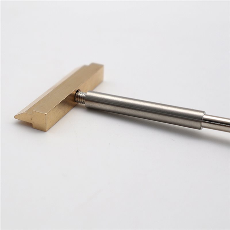 ABDJ-For TS100-14 Series Rapid - Drone Buzzer のレビューと価格