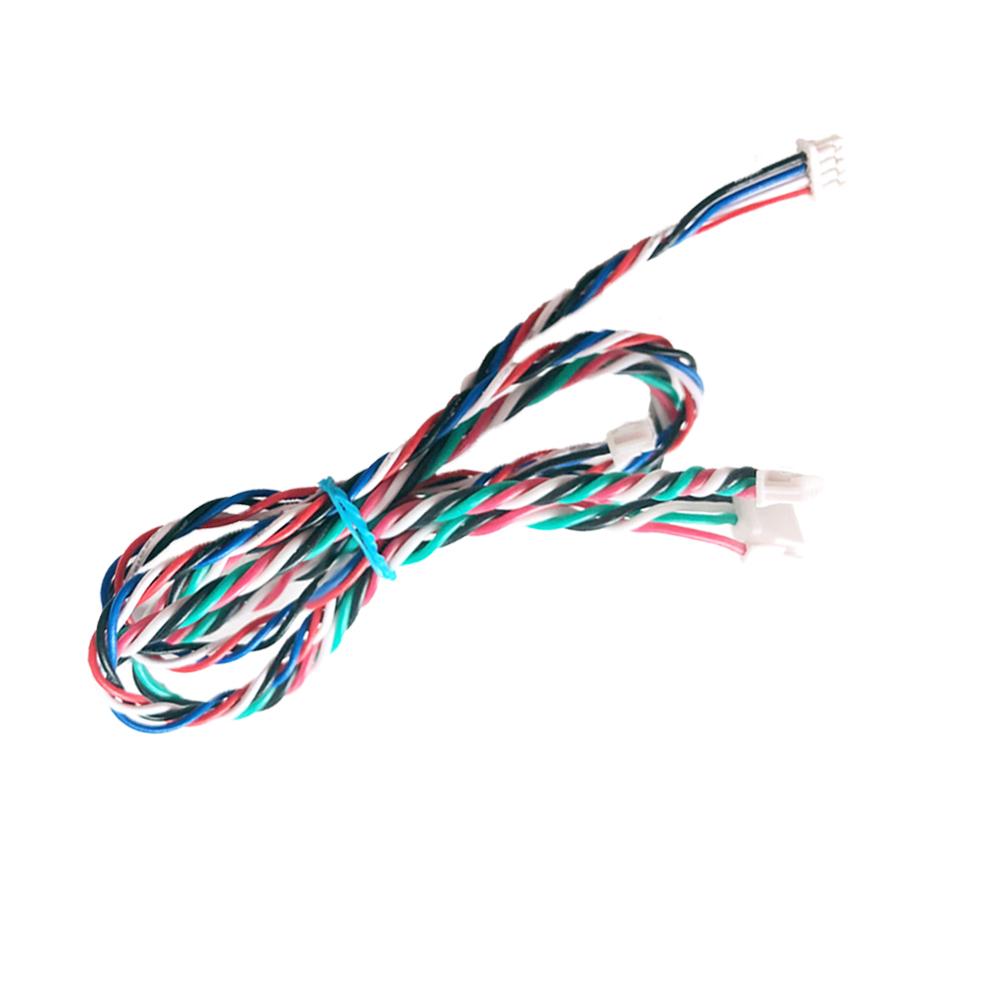 SUI04 Ultrasonic Sensor Sonar  - Drone Flight Controller のレビューと価格