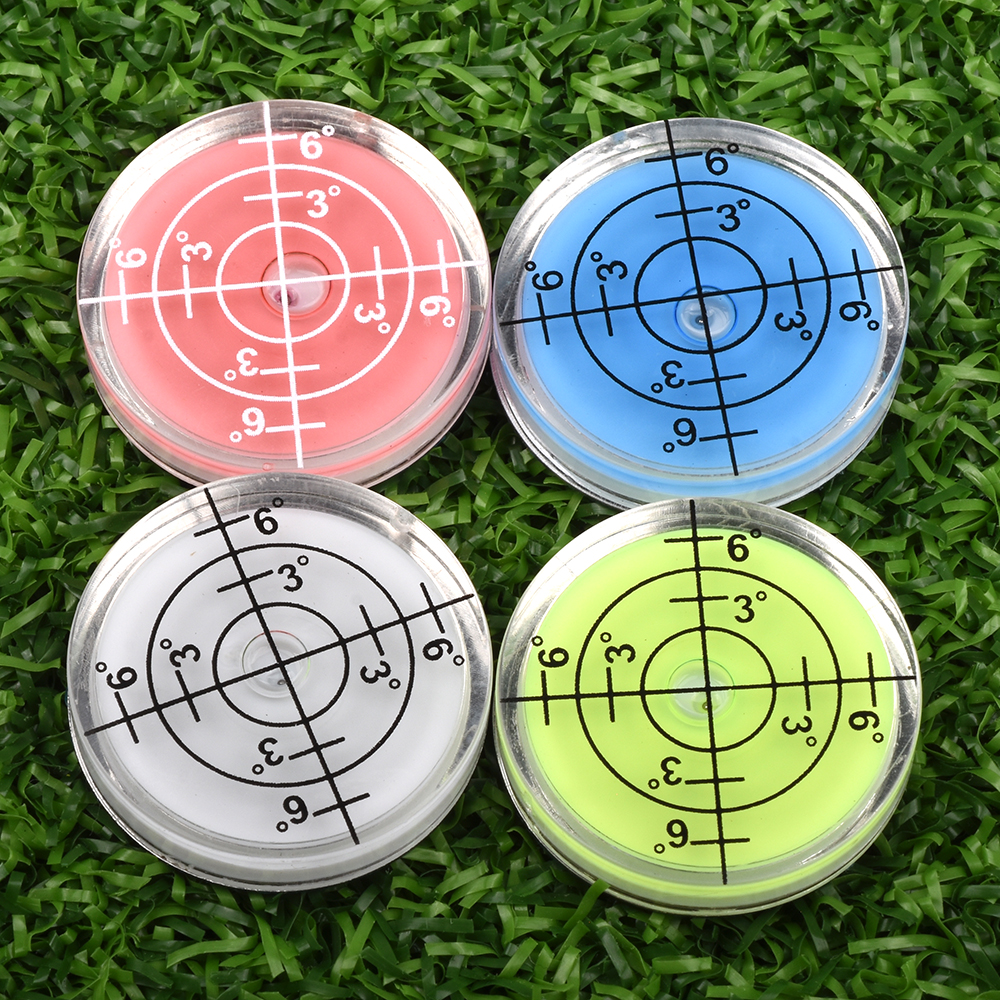 25mmGolf Magnetic cap clip det - Drone Buzzer のレビューと価格