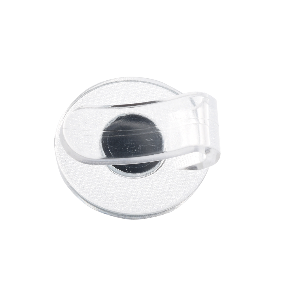 25mmGolf Magnetic cap clip det - Drone Buzzer のレビューと価格