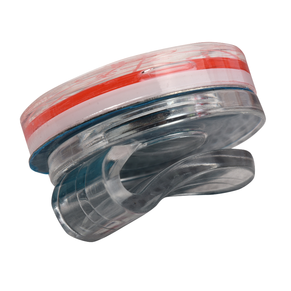 25mmGolf Magnetic cap clip det - Drone Buzzer のレビューと価格