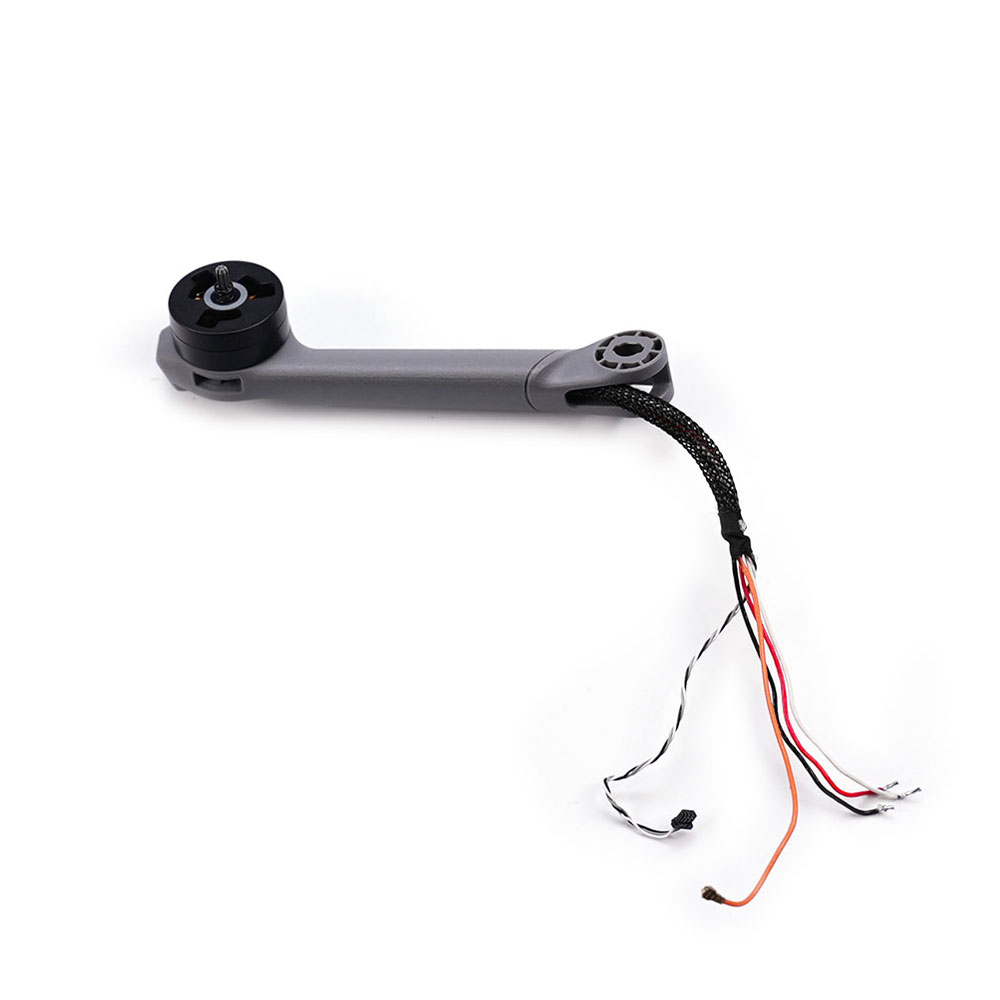 Original Arm With Motor For Mi - Drone Arm のレビューと価格