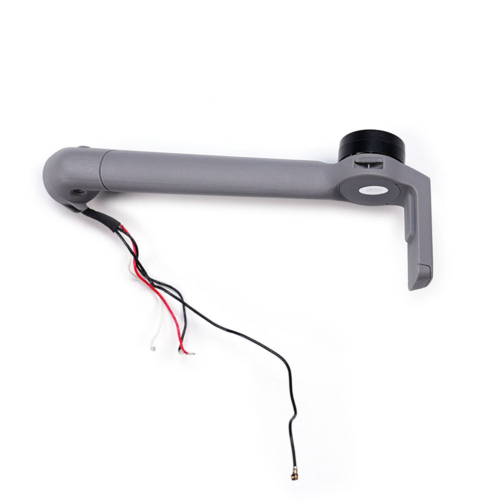 Original Arm With Motor For Mi - Drone Arm のレビューと価格
