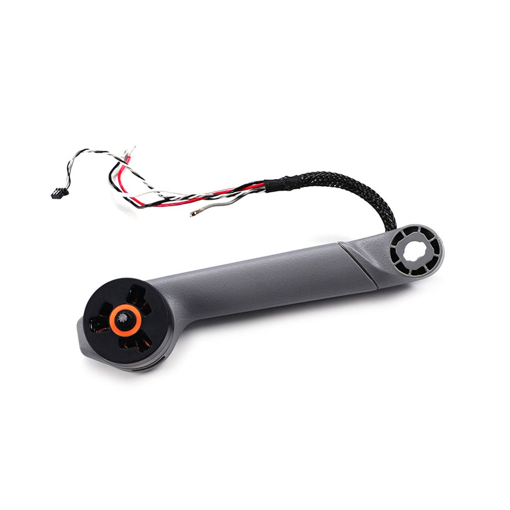 Original Arm With Motor For Mi - Drone Arm のレビューと価格