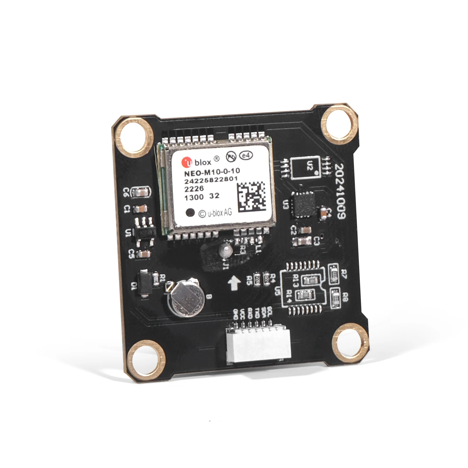 M10 GPS NEO-M10 GPS with Compa - Drone Compass のレビューと価格