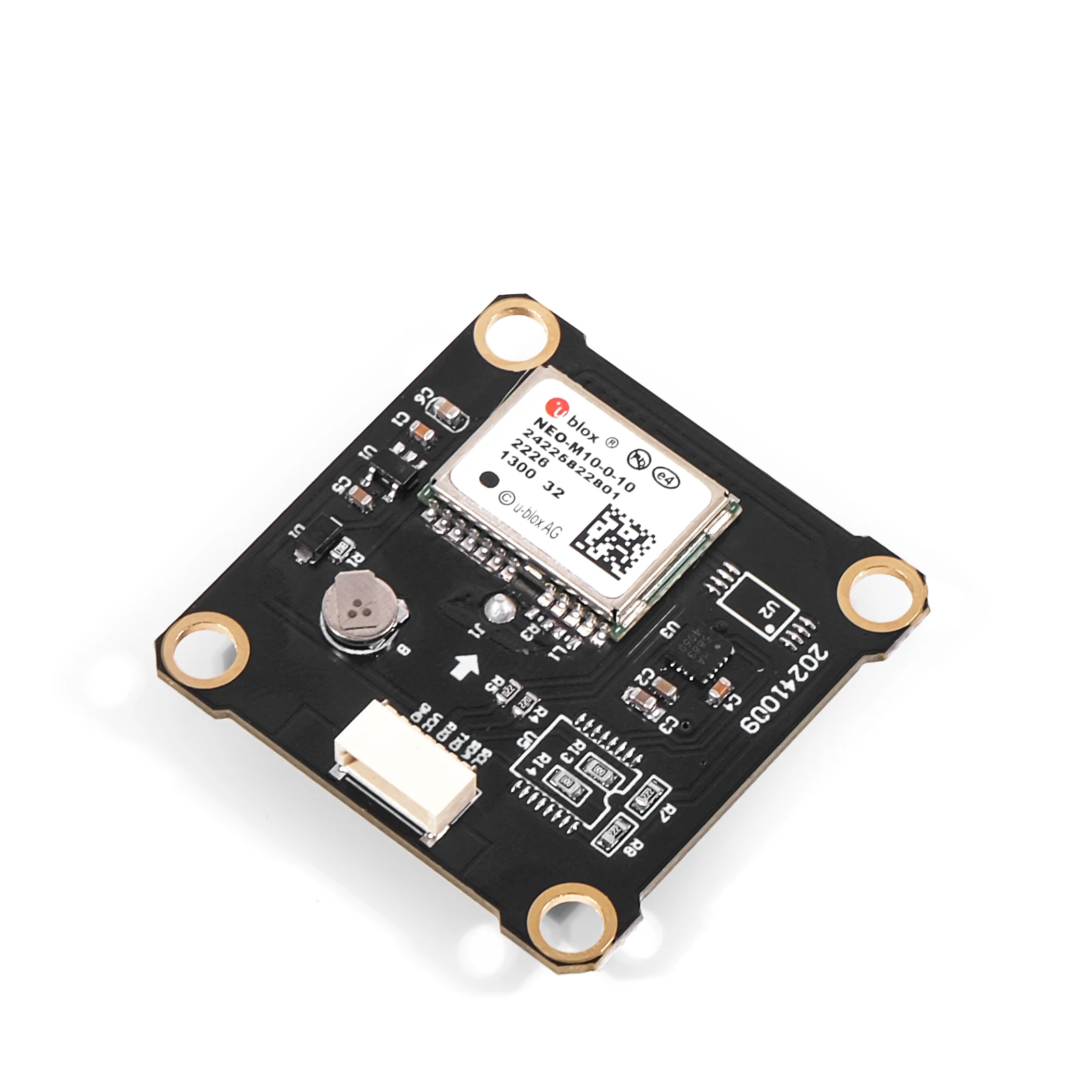 M10 GPS NEO-M10 GPS with Compa - Drone Compass のレビューと価格