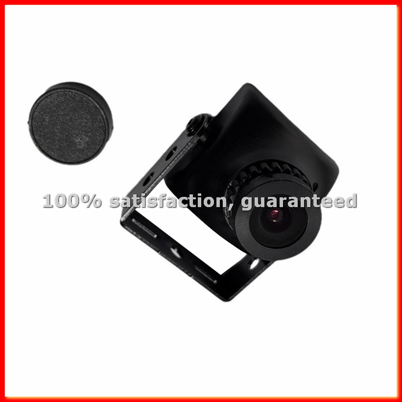 1200TVL FPV Camera NTSC & PAL  - Drone Camera のレビューと価格