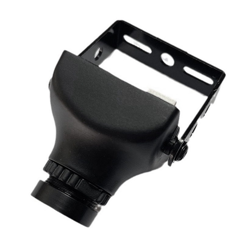 1200TVL FPV Camera NTSC & PAL  - Drone Camera のレビューと価格