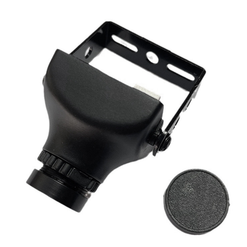 1200TVL FPV Camera NTSC & PAL  - Drone Camera のレビューと価格
