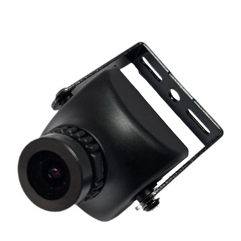 1200TVL FPV Camera NTSC & PAL  - Drone Camera のレビューと価格