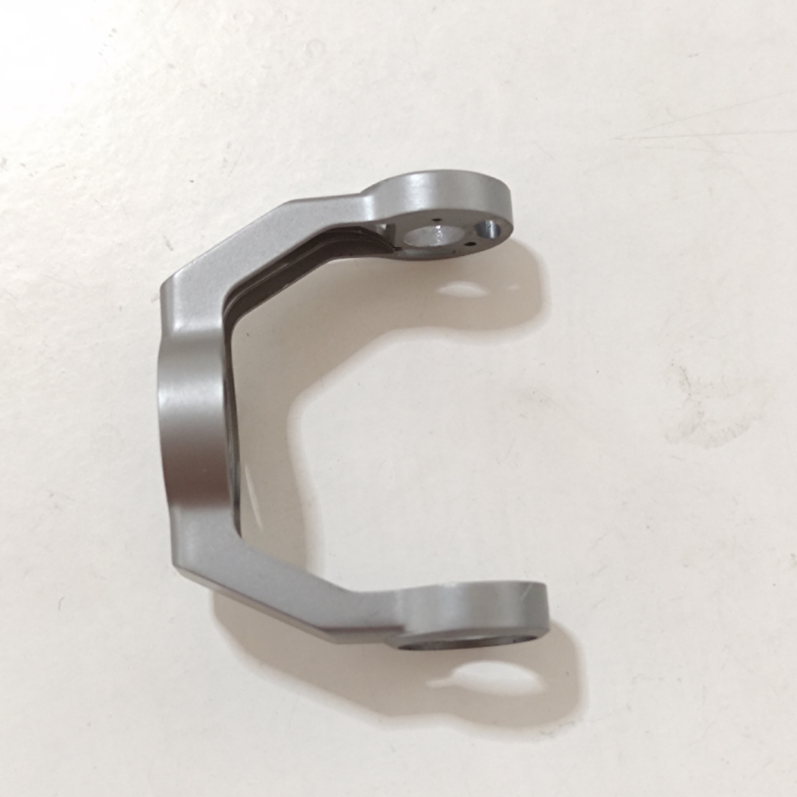 For DJI Mavic 2 Pro Roll  Arm  - Drone Arm のレビューと価格