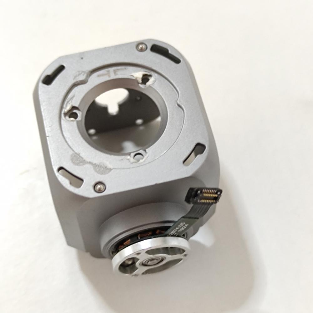 For DJI Mavic 2 Pro Roll  Arm  - Drone Arm のレビューと価格
