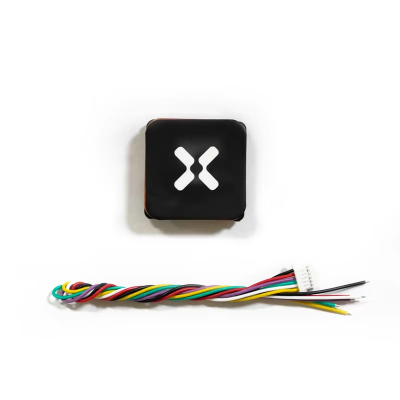 Foxeer M10Q 250 V2 GPS Module  - Drone Gps Module のレビューと価格