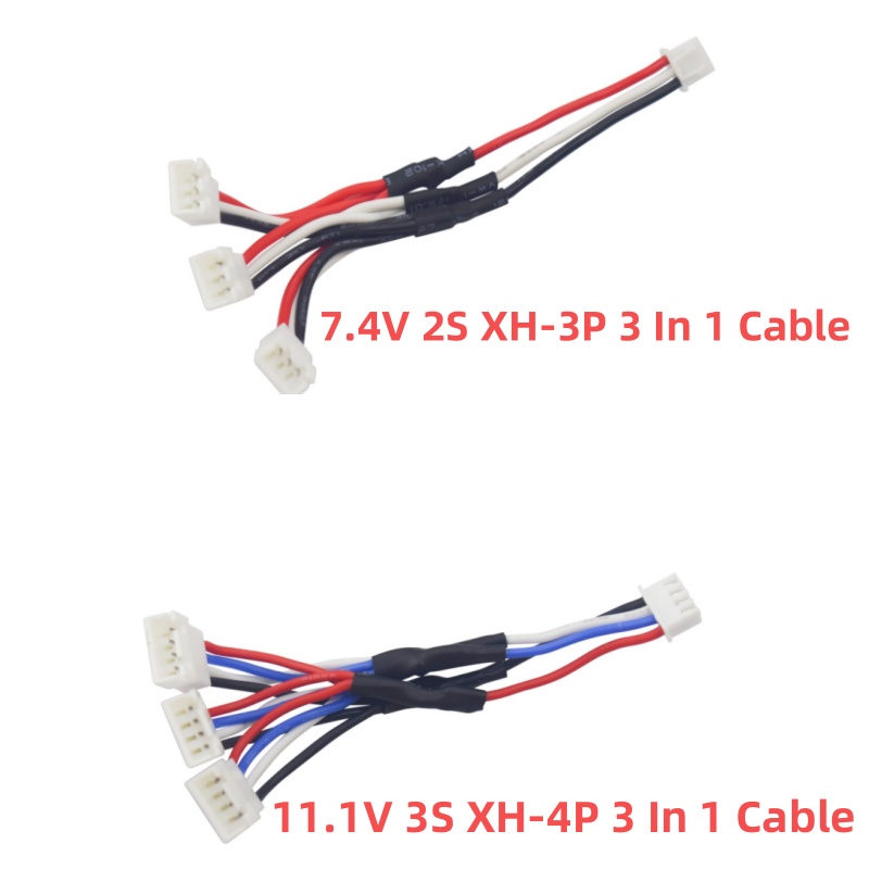 MJX B3 RC Drone Battery Charge - Drone Charger のレビューと価格