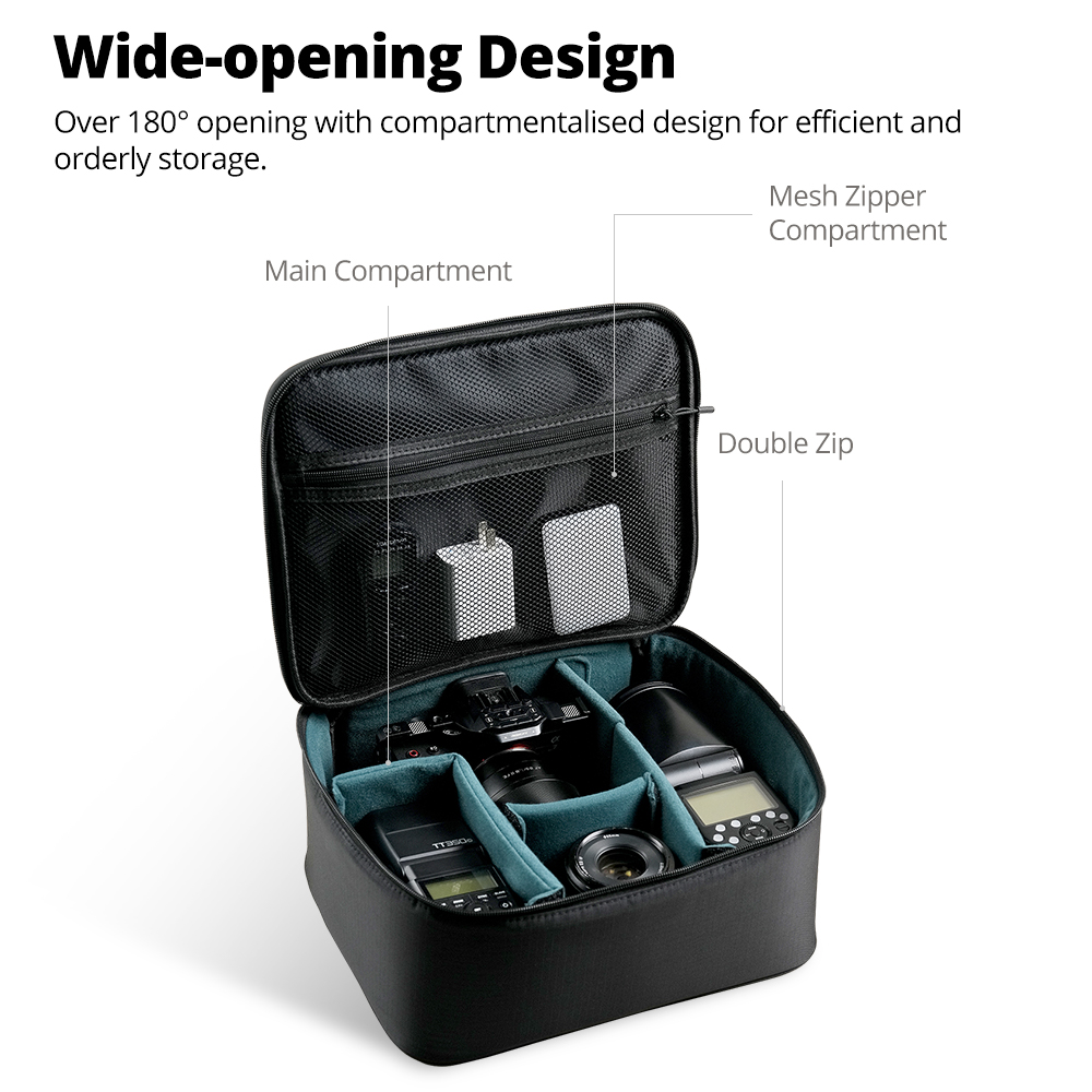 AMBITFUL Zoom P7 II Photograph - Drone Gimbal のレビューと価格