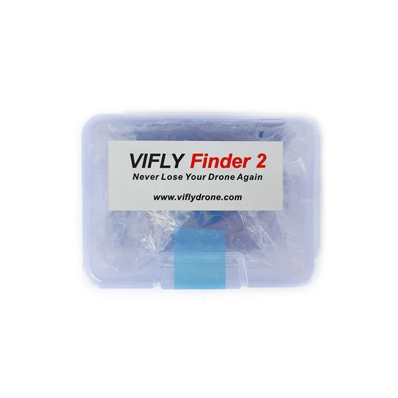 VIFLY Finder 2 Super Loud 5V D - Drone Buzzer のレビューと価格