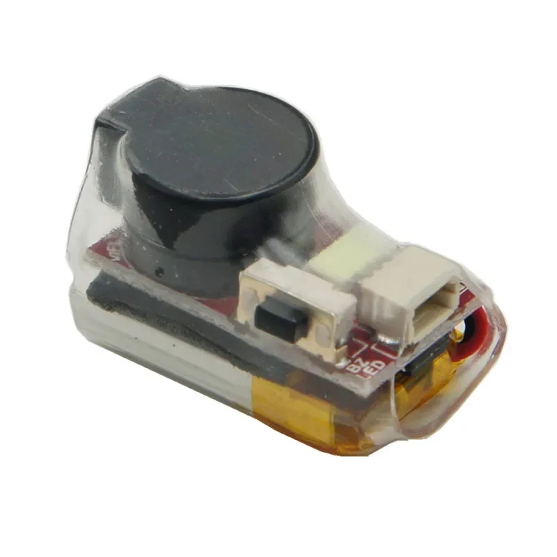 VIFLY Finder 2 Super Loud 5V D - Drone Buzzer のレビューと価格