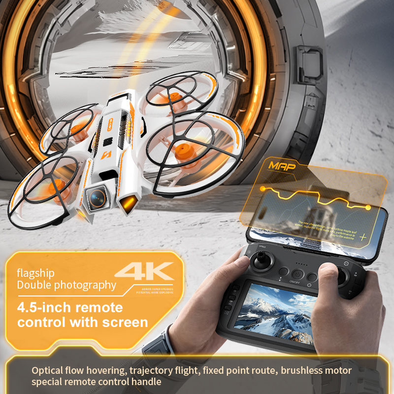 New A21 Drone 8K Professional  - Drone Charger のレビューと価格