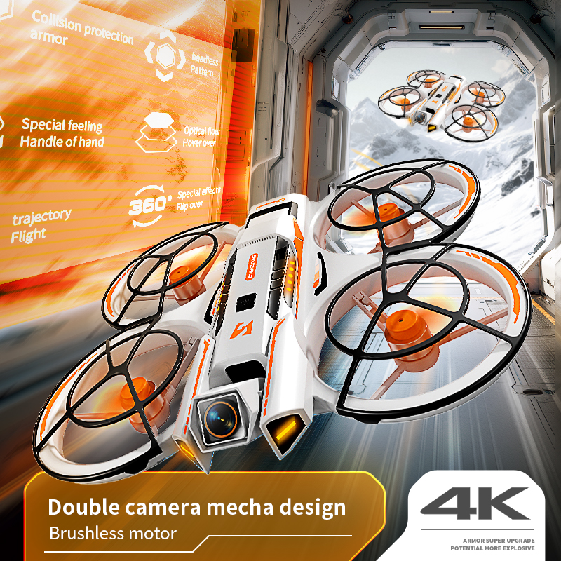 New A21 Drone 8K Professional  - Drone Charger のレビューと価格