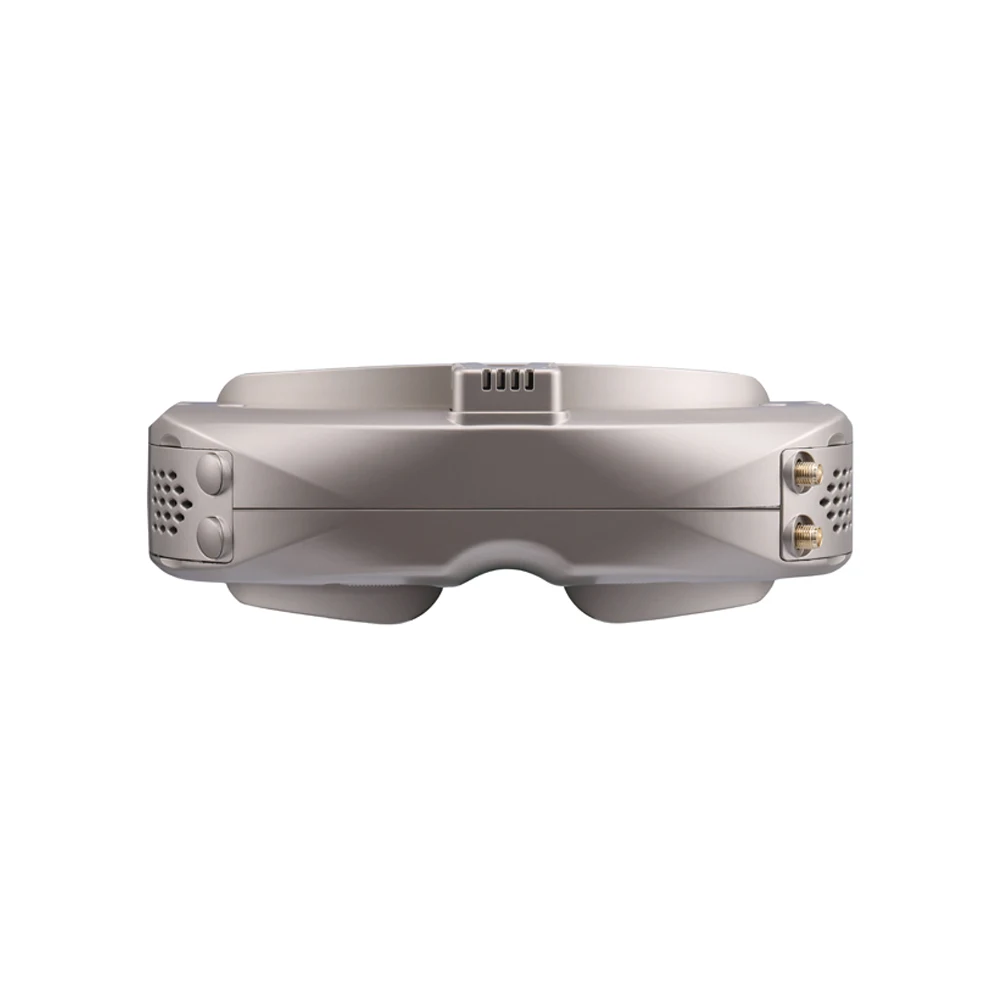 Skyzone Sky04X Pro Oled Fpv Go - Drone Receiver のレビューと価格