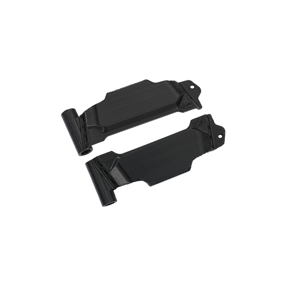 Replacement parts 3D Printed T - Drone Gps Mount のレビューと価格