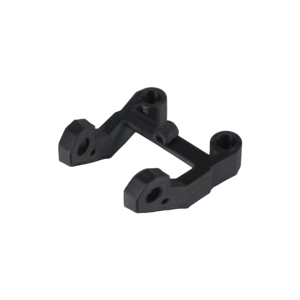 Replacement parts 3D Printed T - Drone Gps Mount のレビューと価格