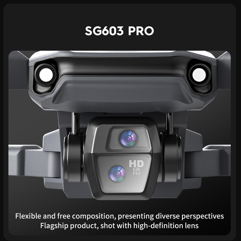 Drone GPS 8K HD Camera Aerial  - Drone Gps Mount のレビューと価格