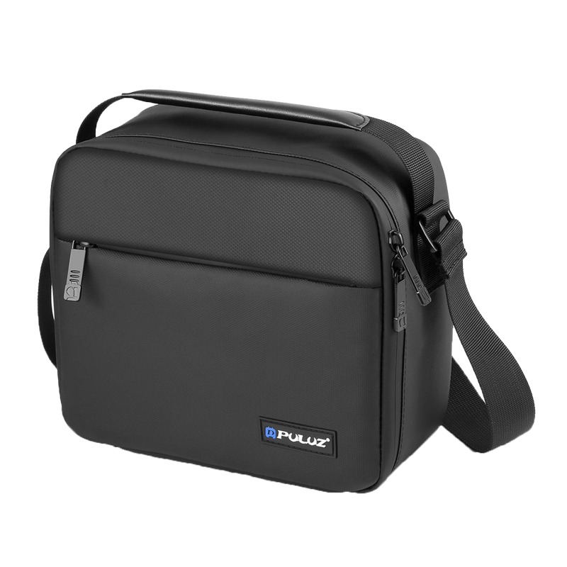 PULUZ Waterproof PU Fabric Dro - Drone Camera のレビューと価格
