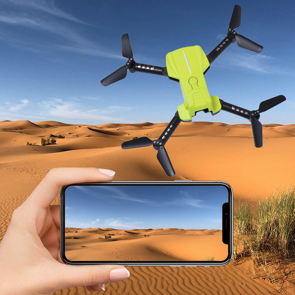 RC Helicopter ABS Remote Contr - Drone Charger のレビューと価格