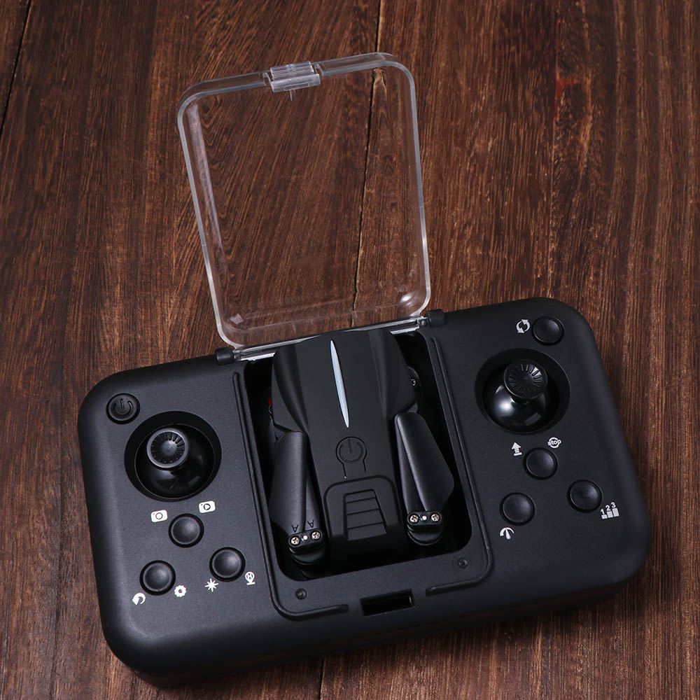 RC Helicopter ABS Remote Contr - Drone Charger のレビューと価格