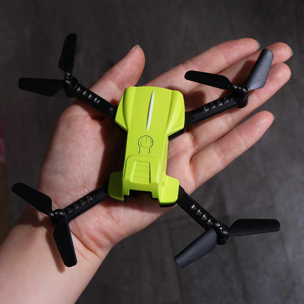 RC Helicopter ABS Remote Contr - Drone Charger のレビューと価格