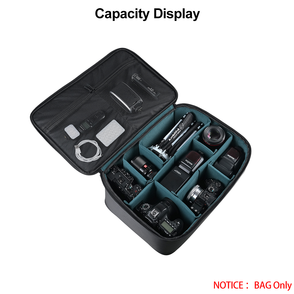 Ambitful ZOOM P7II XL Photogra - Drone Camera のレビューと価格