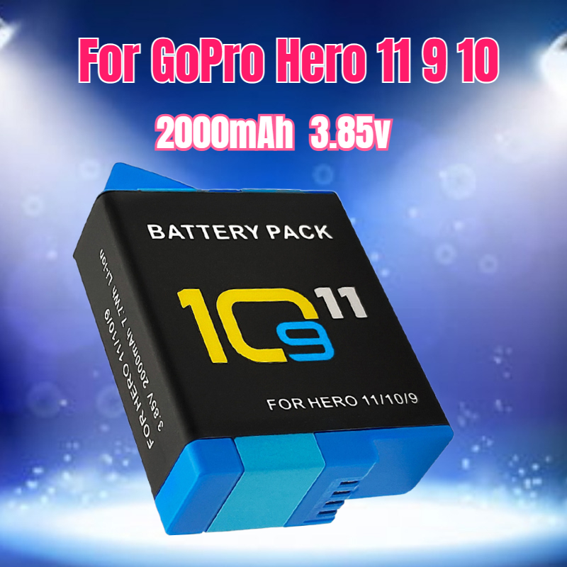 3.85V 2000mAh Battery Full Dec - Drone Camera のレビューと価格