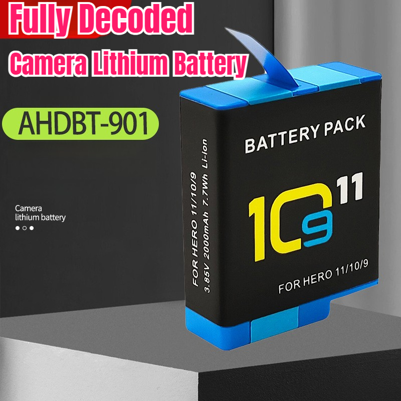 3.85V 2000mAh Battery Full Dec - Drone Camera のレビューと価格