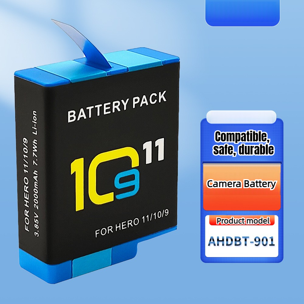 3.85V 2000mAh Battery Full Dec - Drone Camera のレビューと価格