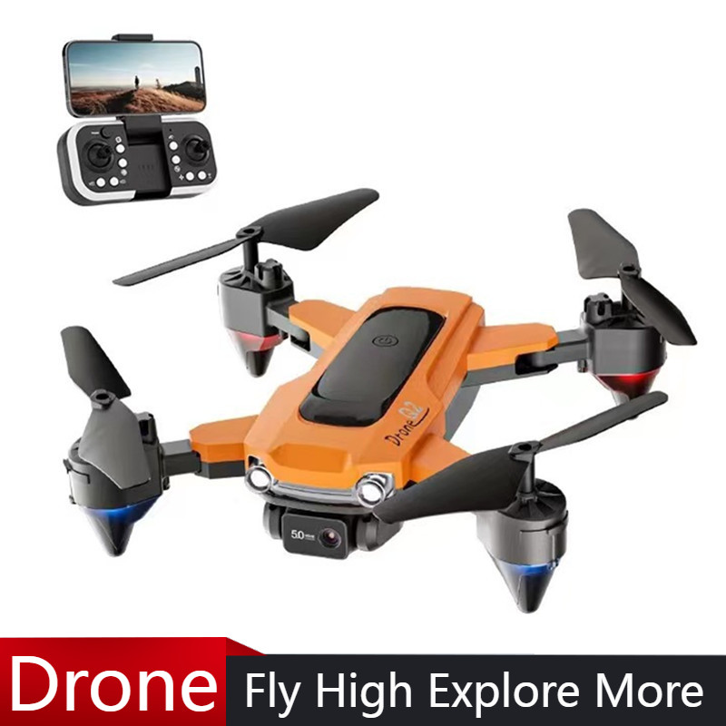 Q2 Drone Professional 8K HD Do - Drone Gimbal のレビューと価格